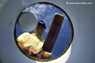 Example for Seeing a photograph article.