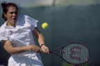 tennis sports photography